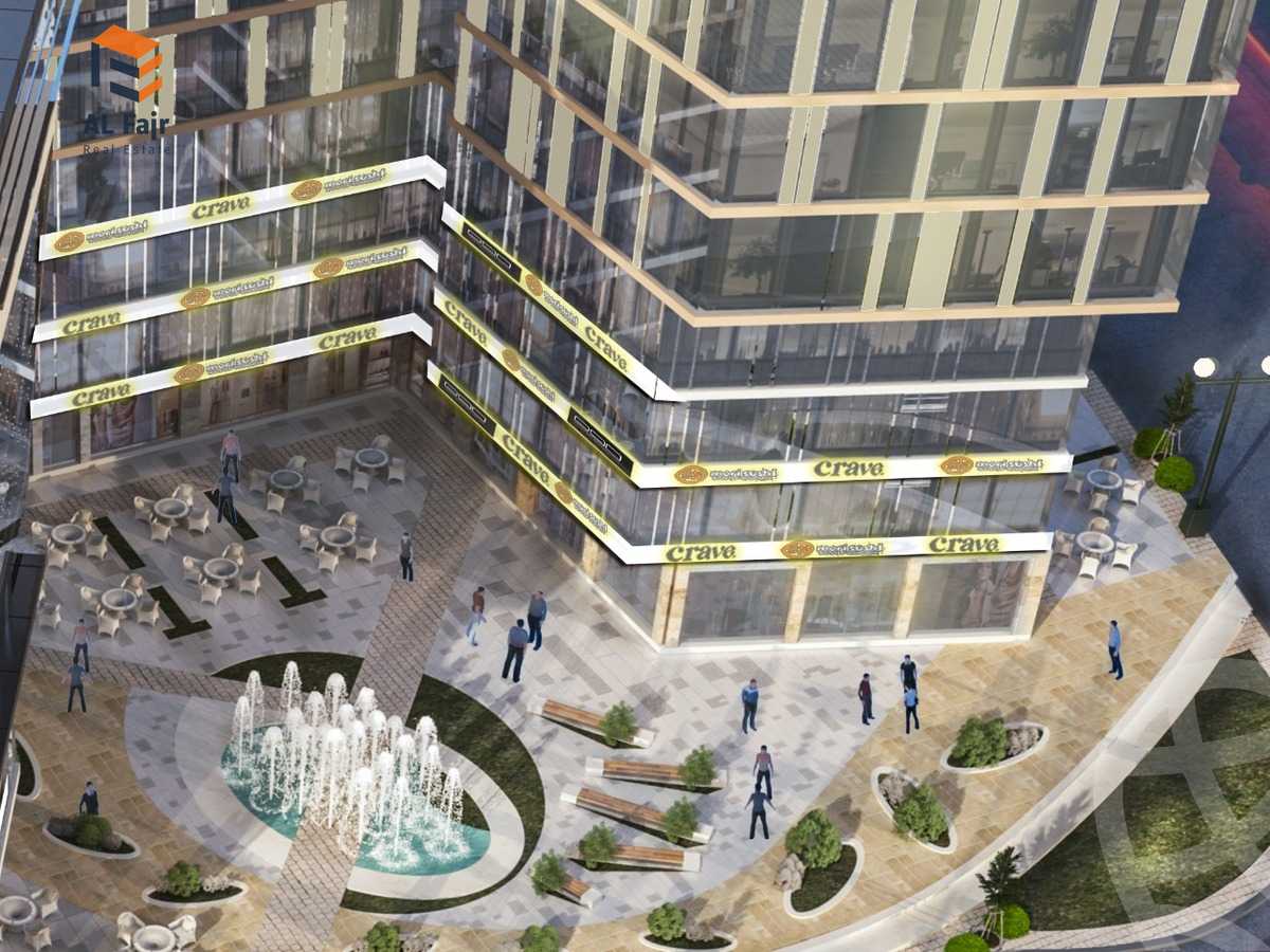 https://aqarmap.com.eg/en/listing/6228463-for-sale-cairo-new-administrative-capital-mu23-mrfl-mwl-lwkyshn-llttwyr