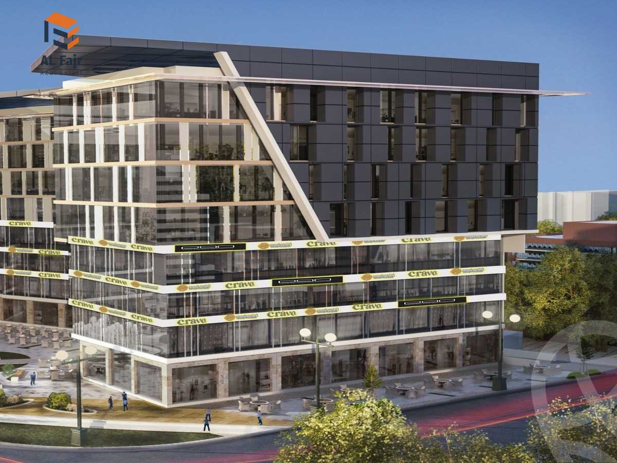 https://aqarmap.com.eg/en/listing/6228463-for-sale-cairo-new-administrative-capital-mu23-mrfl-mwl-lwkyshn-llttwyr