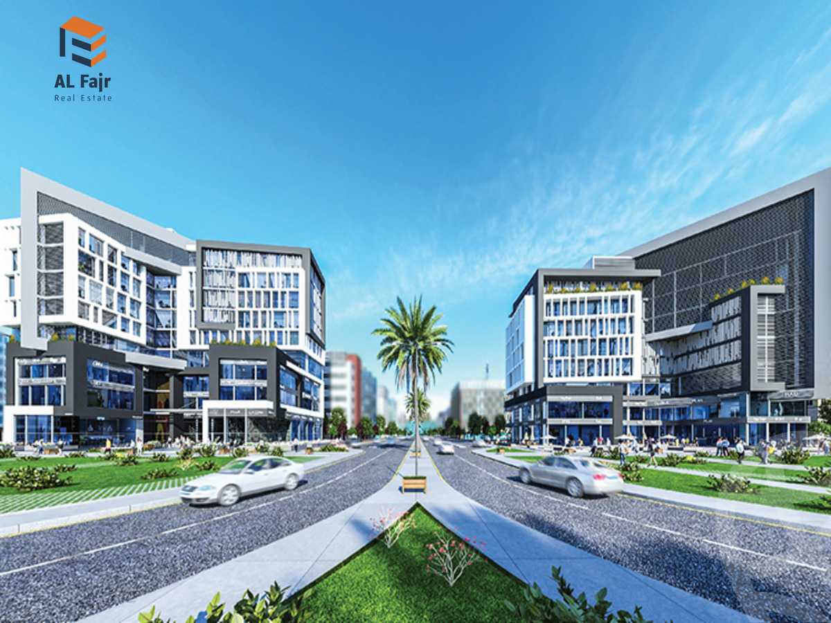https://aqarmap.com.eg/en/listing/6228375-for-sale-cairo-new-administrative-capital-ldwn-twn-fyd-wyst-mwl-lwkyshnz-llttwyr