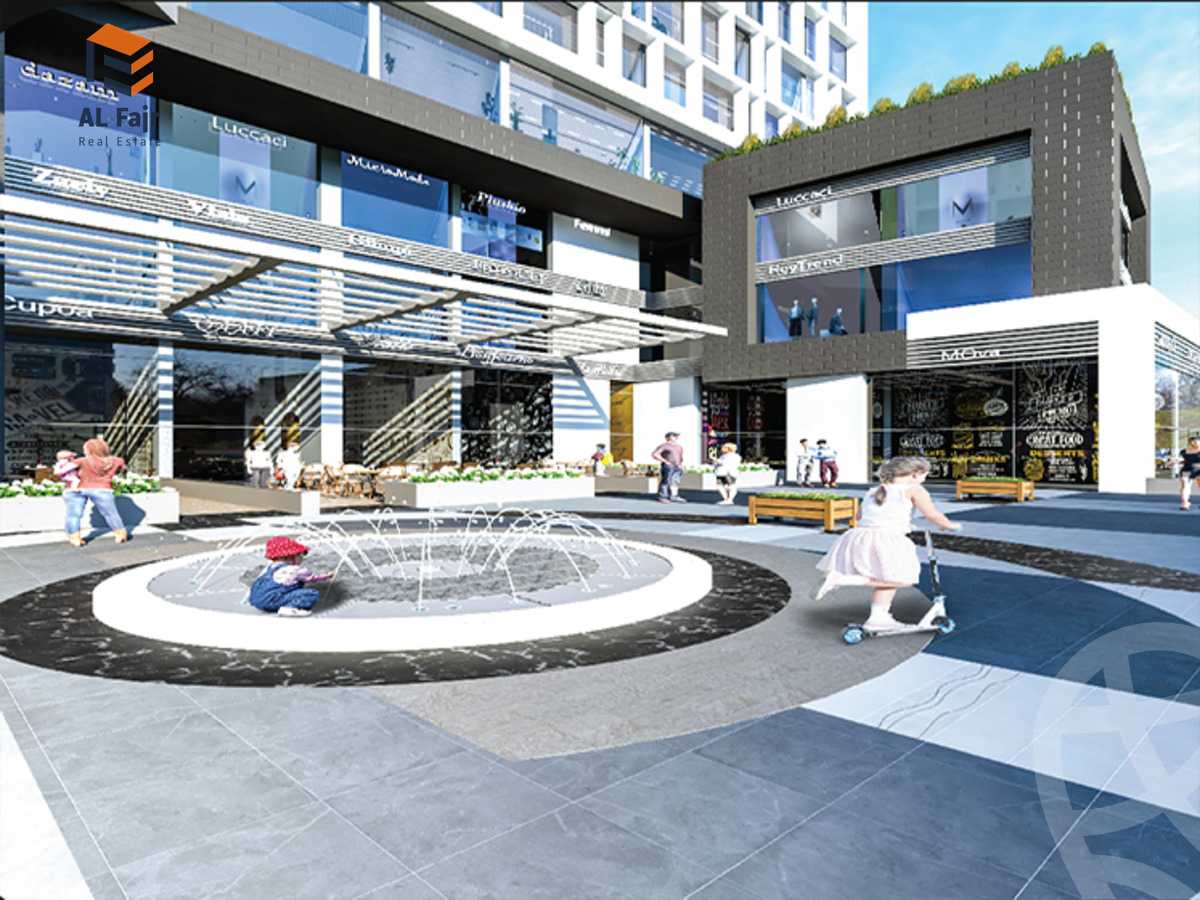 https://aqarmap.com.eg/en/listing/6228375-for-sale-cairo-new-administrative-capital-ldwn-twn-fyd-wyst-mwl-lwkyshnz-llttwyr