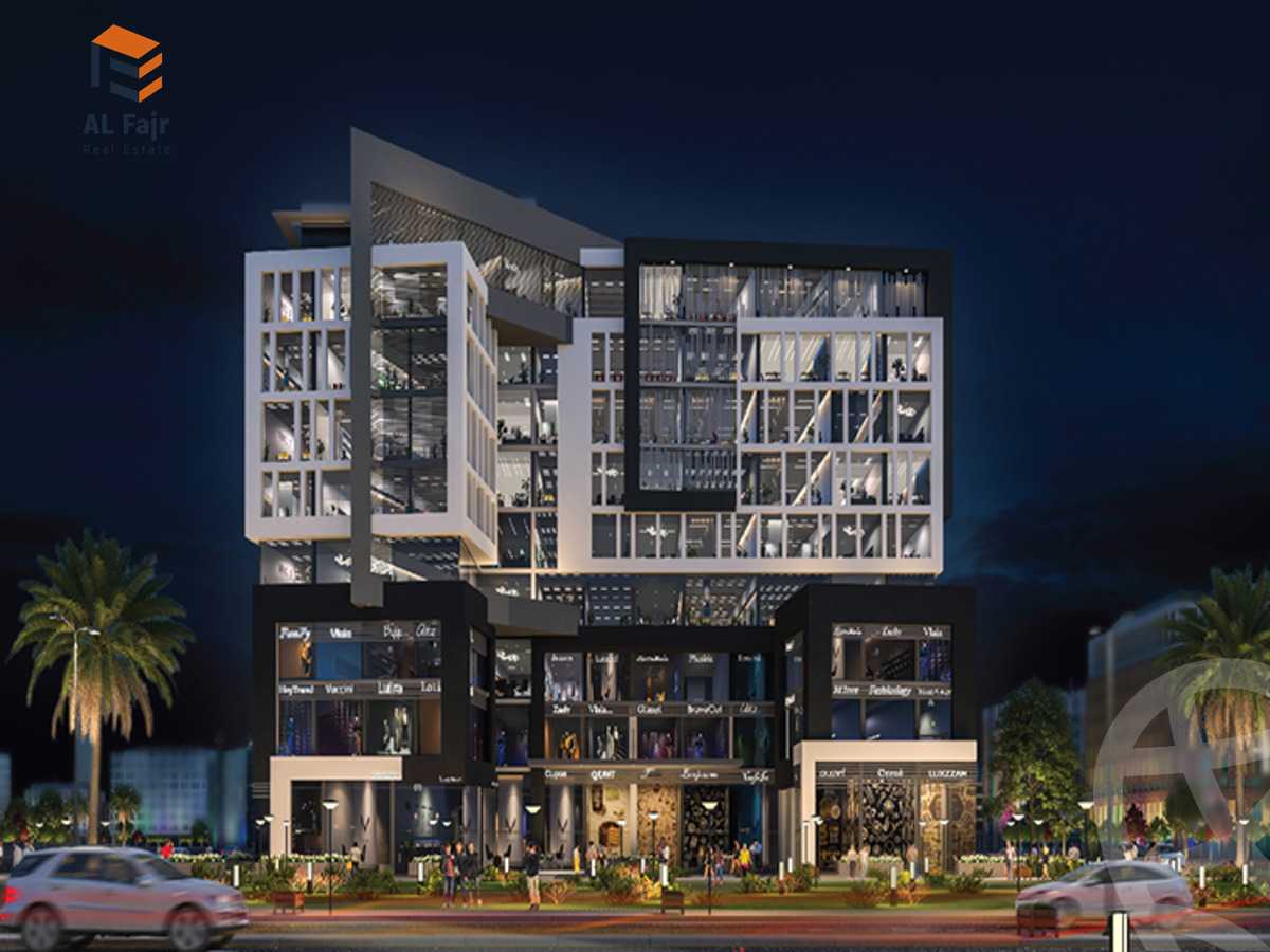 https://aqarmap.com.eg/en/listing/6228375-for-sale-cairo-new-administrative-capital-ldwn-twn-fyd-wyst-mwl-lwkyshnz-llttwyr