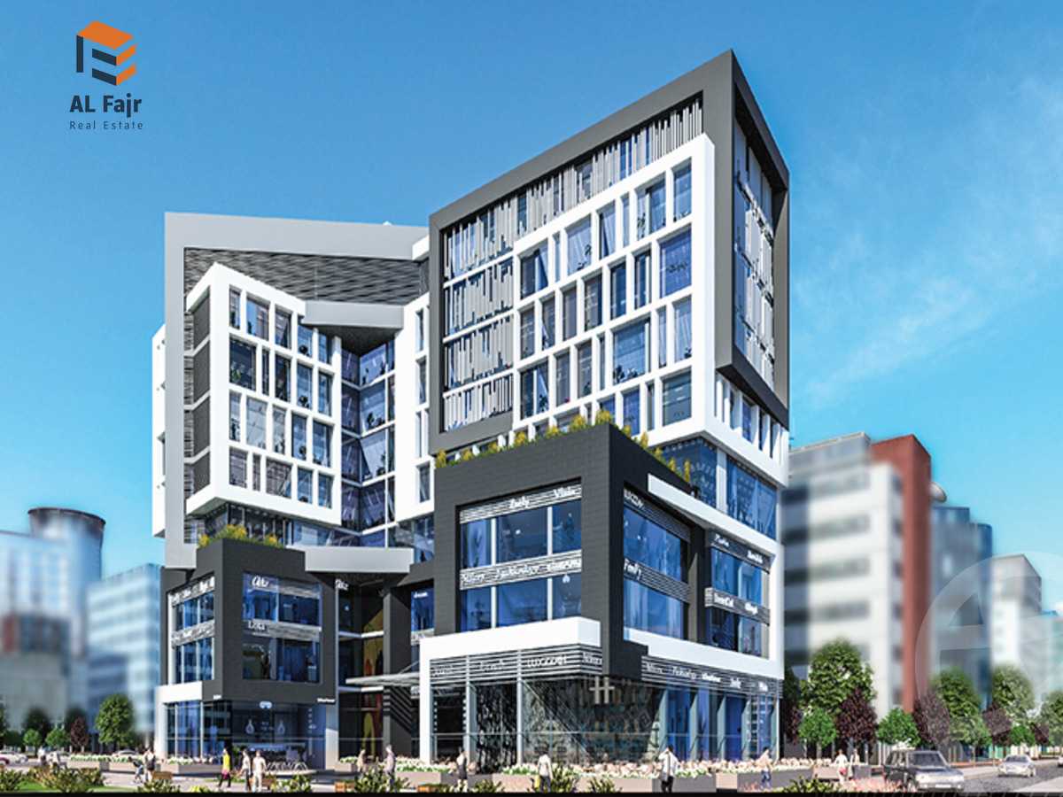 https://aqarmap.com.eg/en/listing/6228375-for-sale-cairo-new-administrative-capital-ldwn-twn-fyd-wyst-mwl-lwkyshnz-llttwyr
