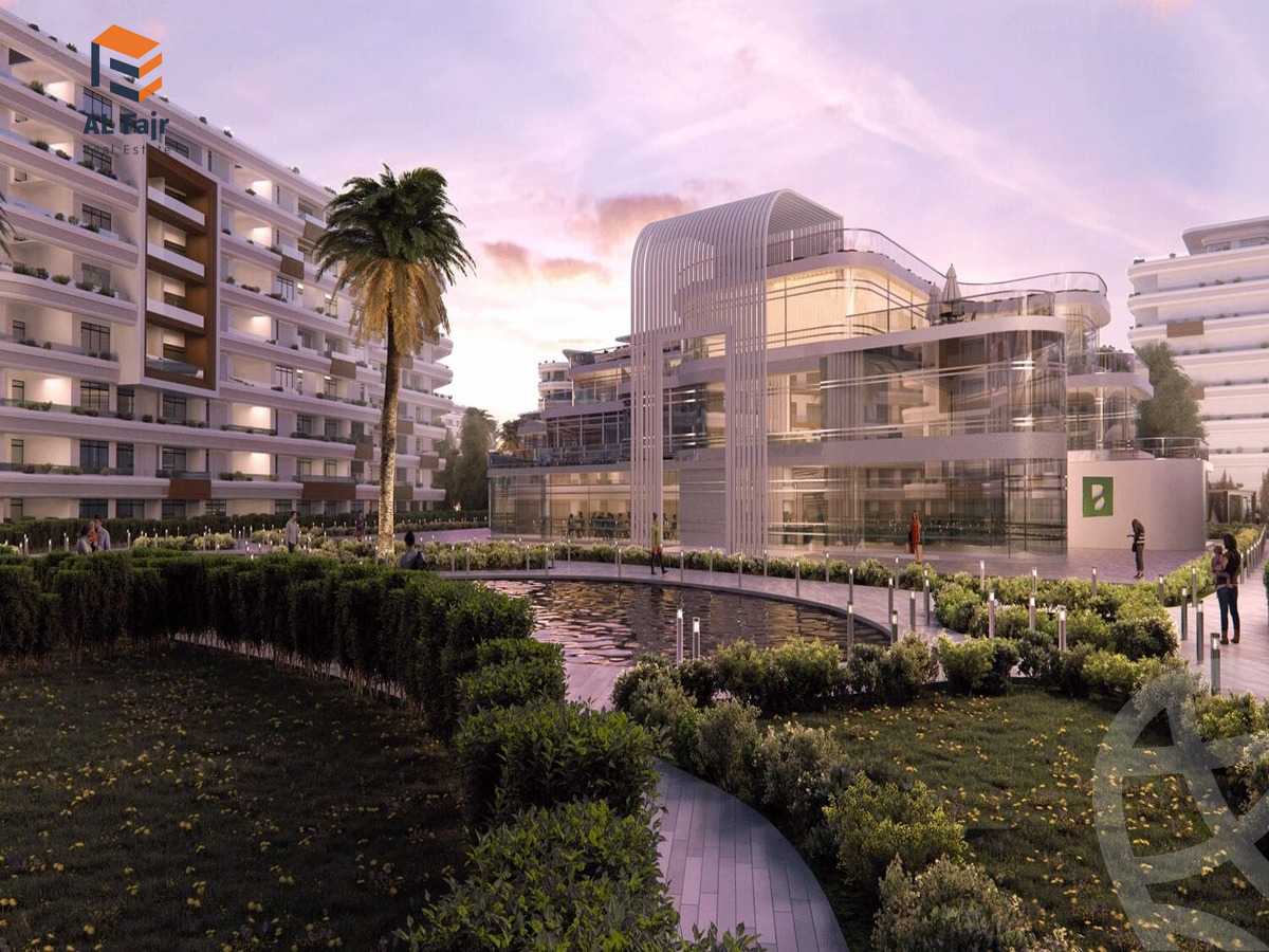https://aqarmap.com.eg/en/listing/5225728-for-sale-cairo-new-administrative-capital-r7-bwrdwwk