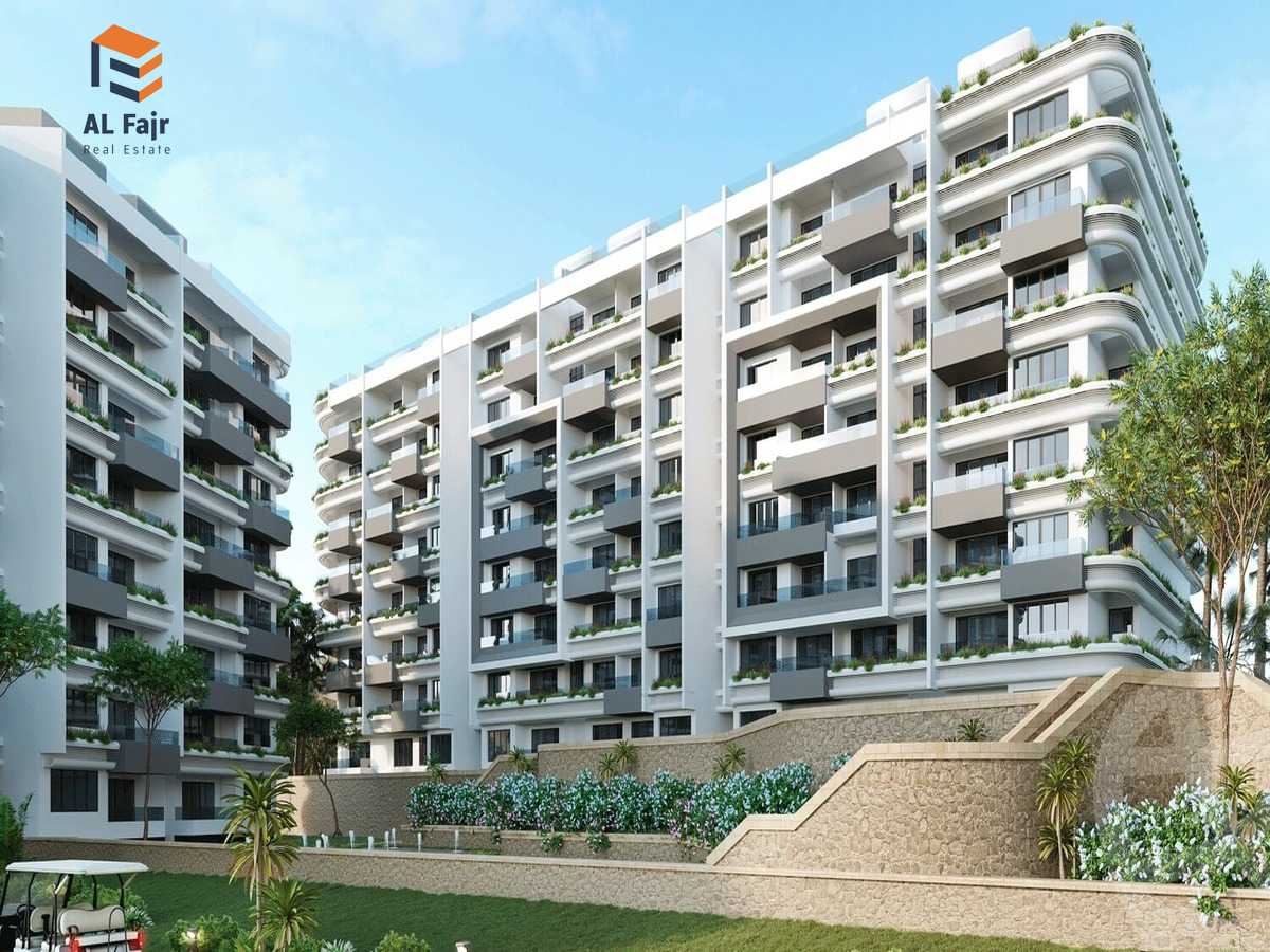 https://aqarmap.com.eg/en/listing/5225728-for-sale-cairo-new-administrative-capital-r7-bwrdwwk