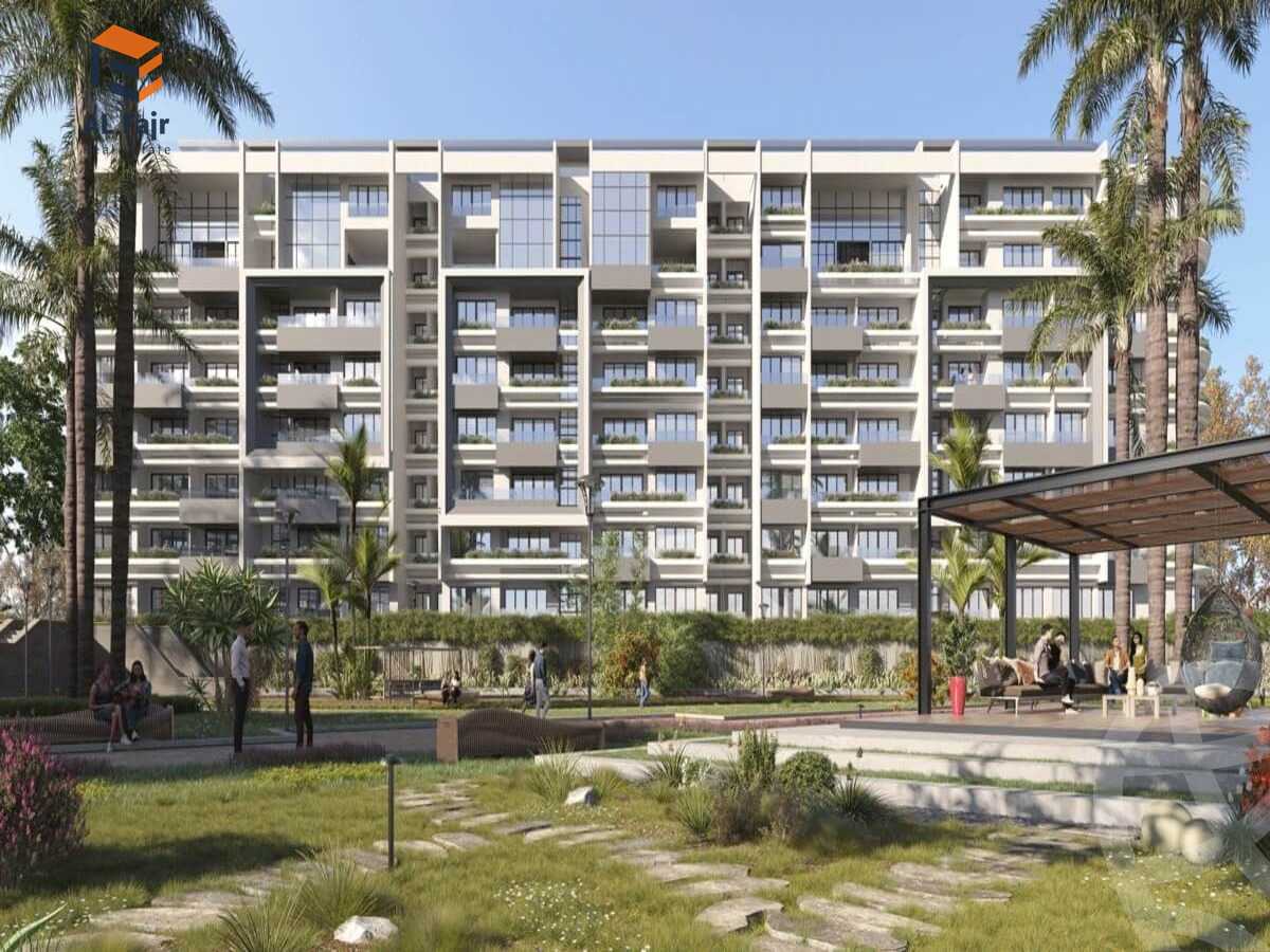 https://aqarmap.com.eg/en/listing/5225728-for-sale-cairo-new-administrative-capital-r7-bwrdwwk
