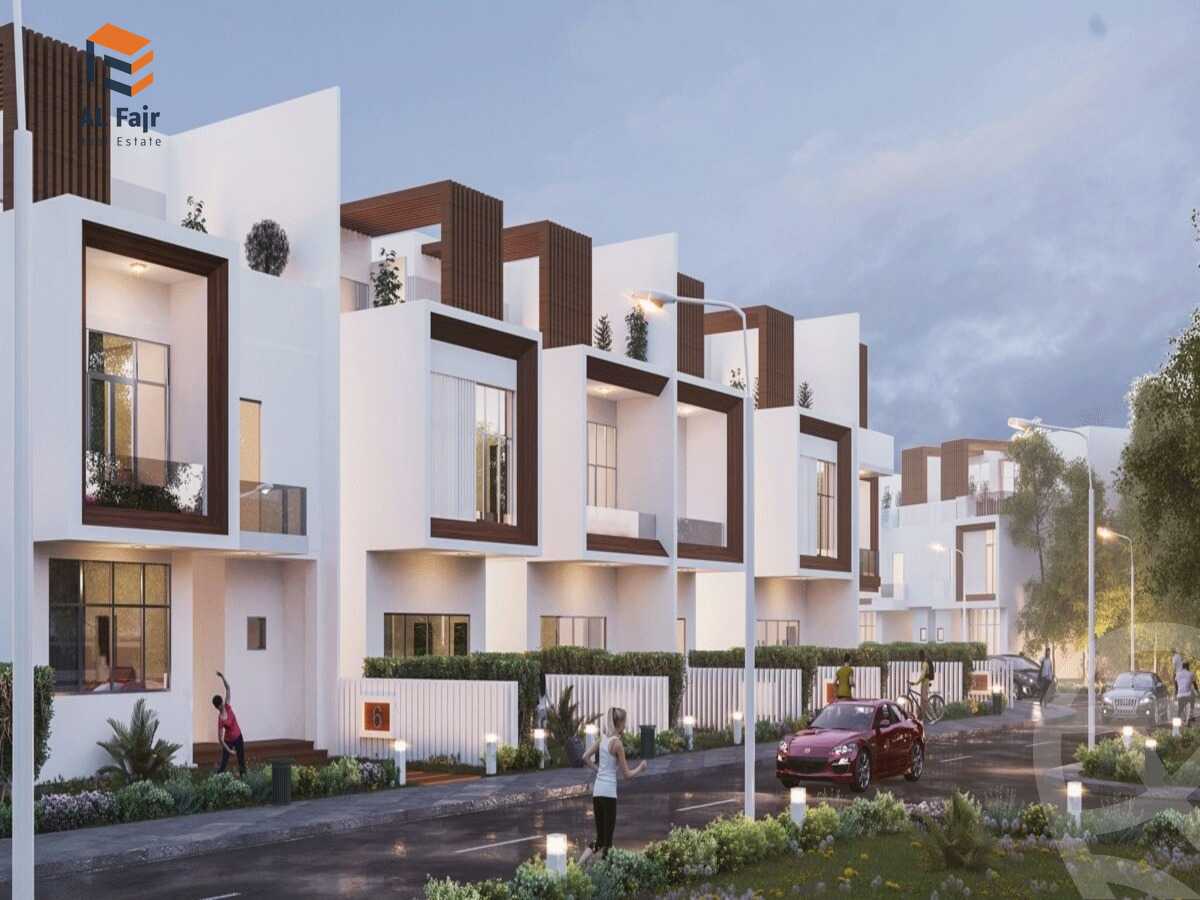 https://aqarmap.com.eg/en/listing/5225728-for-sale-cairo-new-administrative-capital-r7-bwrdwwk