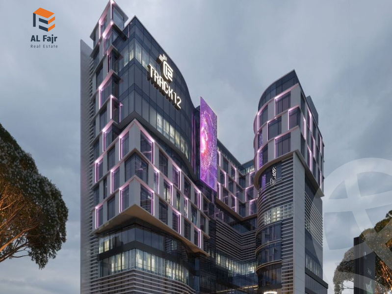 https://aqarmap.com.eg/ar/listing/4016195-for-sale-cairo-new-administrative-capital-downtown-track-12-dig