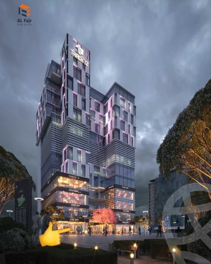 https://aqarmap.com.eg/en/listing/4018509-for-sale-cairo-new-administrative-capital-downtown-track-12-dig