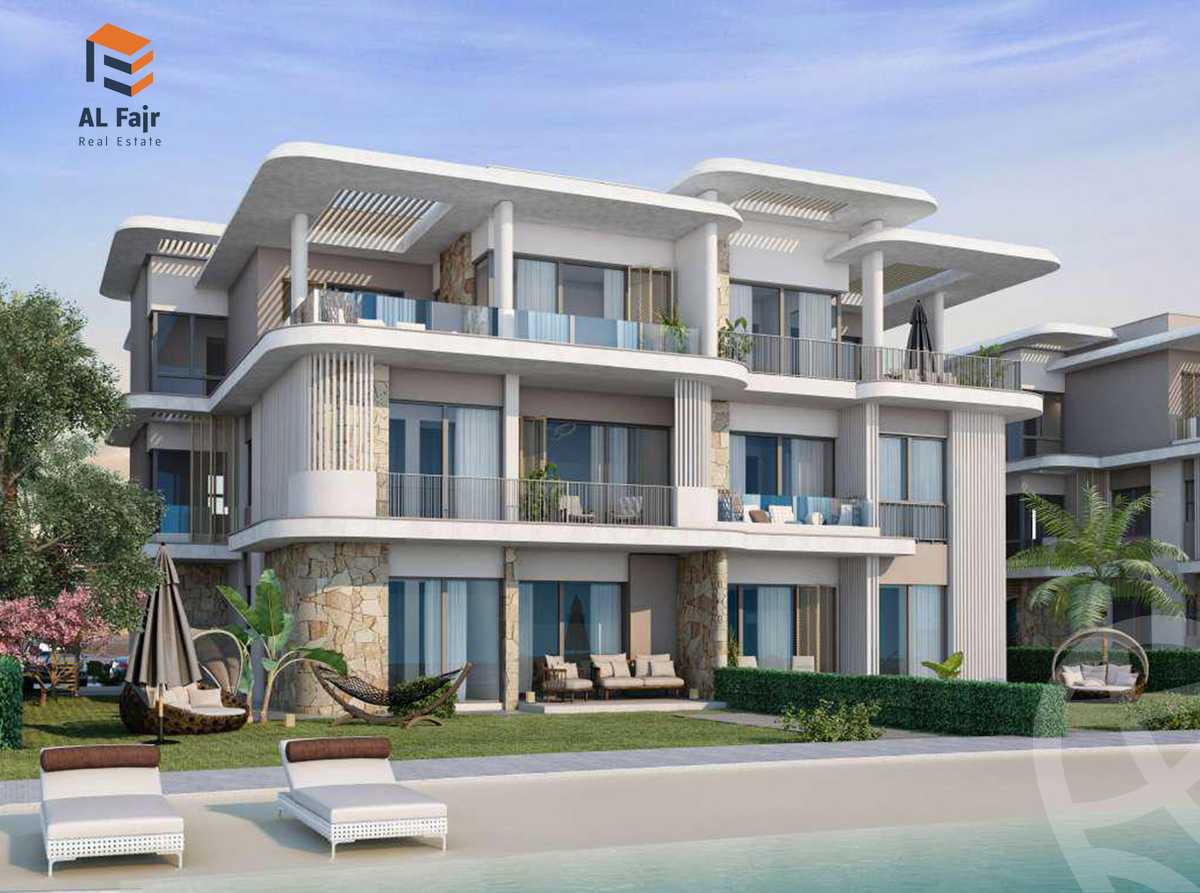 https://aqarmap.com.eg/ar/listing/4927212-for-sale-north-coast-resorts-koun-resort-mabany-edris