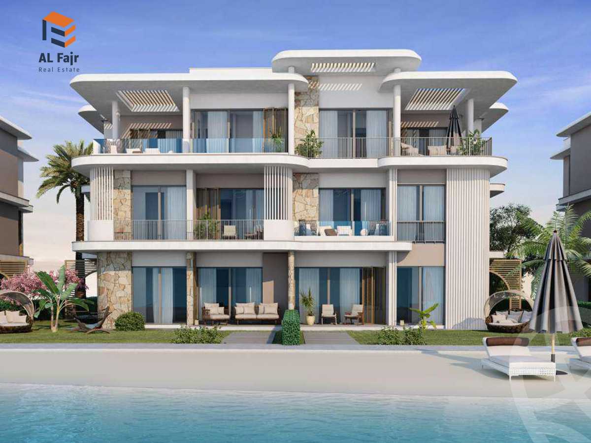 https://aqarmap.com.eg/ar/listing/4762460-for-sale-north-coast-resorts-koun-resort-mabany-edris