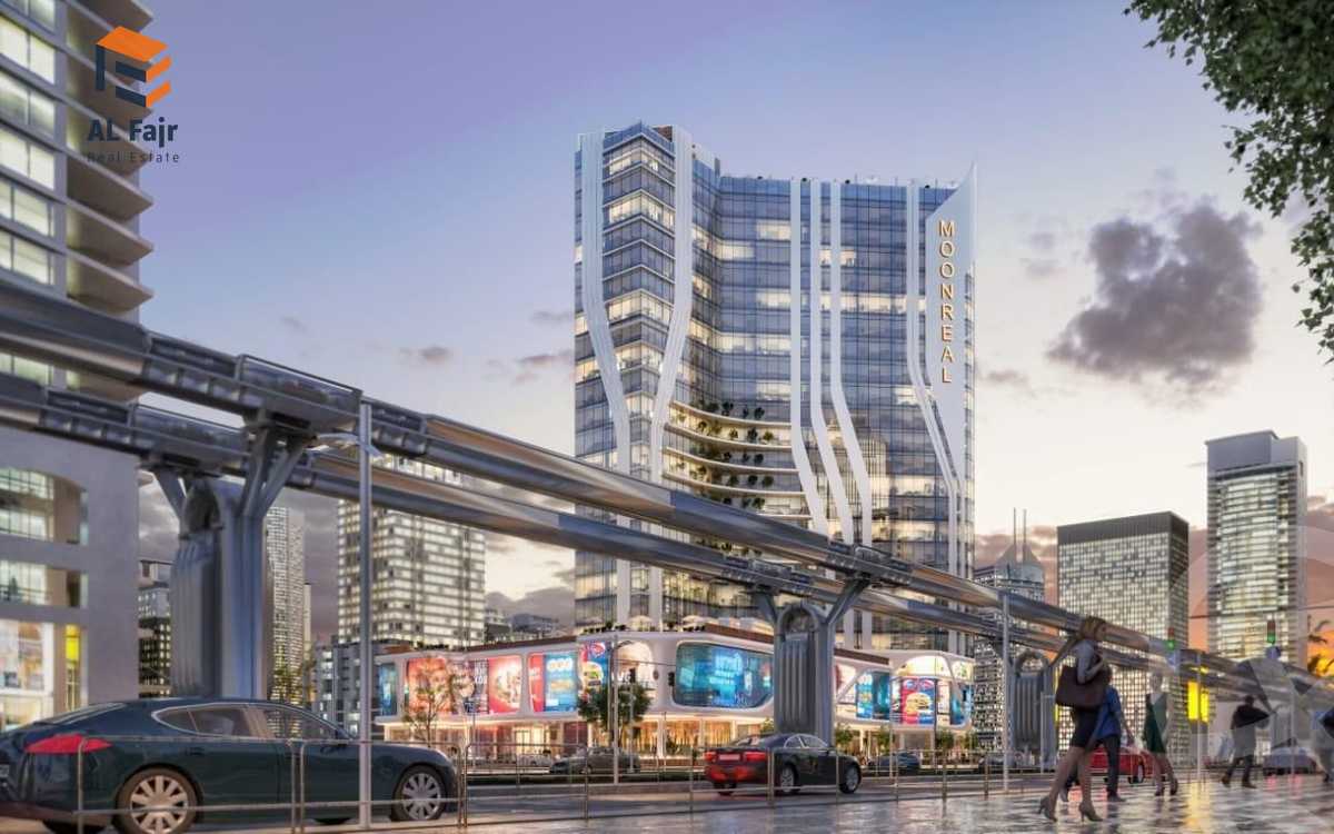 https://aqarmap.com.eg/en/listing/4022940-for-sale-cairo-new-administrative-capital-downtown-mwnwryl-twr-y-r-jy-llttwyr-l-qry