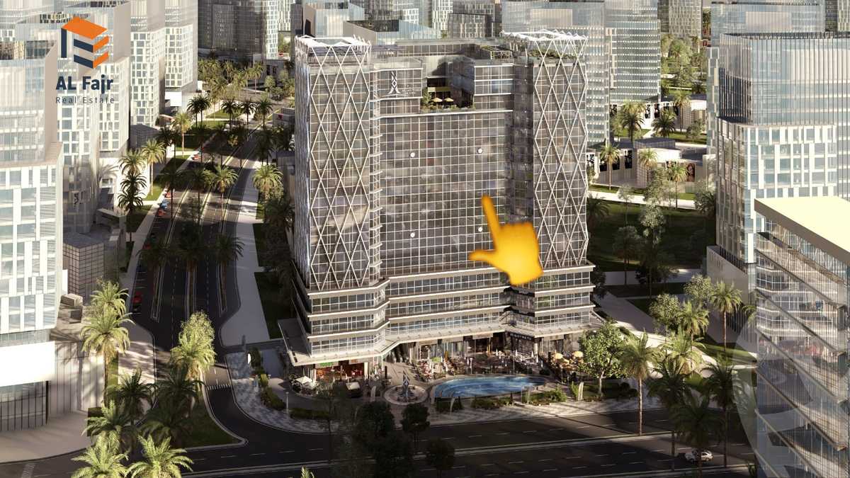 https://aqarmap.com.eg/en/listing/4022957-for-sale-cairo-new-administrative-capital-downtown-mylnw-twr-jswr-llttwyr