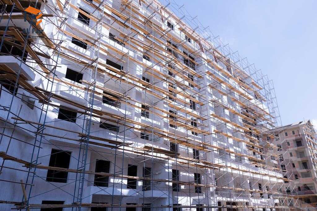 https://aqarmap.com.eg/en/listing/4022978-for-sale-cairo-new-administrative-capital-r7-the-loft
