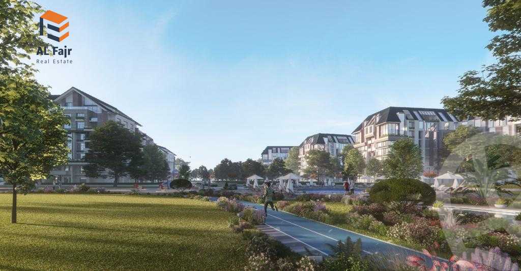 https://aqarmap.com.eg/en/listing/4022978-for-sale-cairo-new-administrative-capital-r7-the-loft