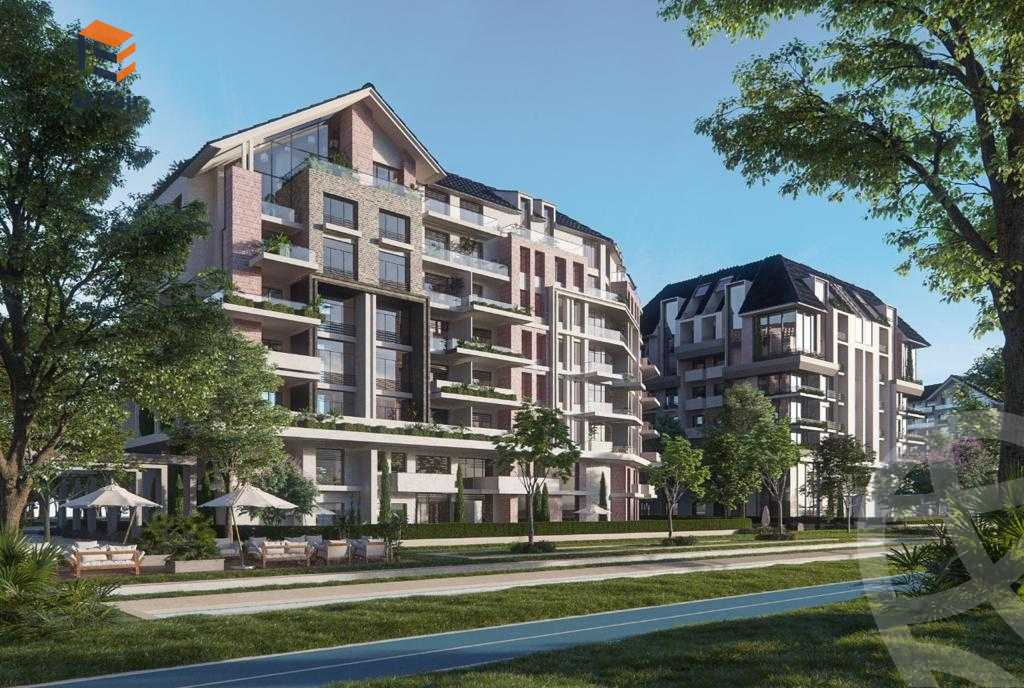 https://aqarmap.com.eg/en/listing/4022978-for-sale-cairo-new-administrative-capital-r7-the-loft