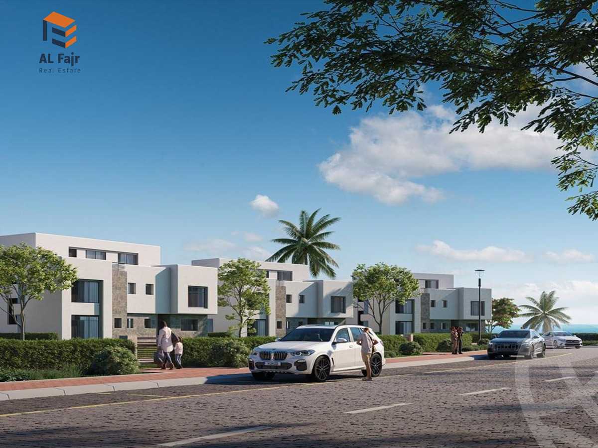 https://aqarmap.com.eg/en/listing/6259731-for-sale-north-coast-resorts-seazen-al-qamzi