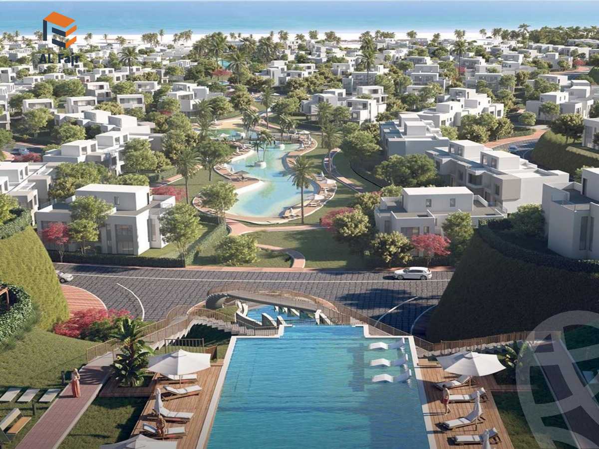 https://aqarmap.com.eg/en/listing/6259731-for-sale-north-coast-resorts-seazen-al-qamzi