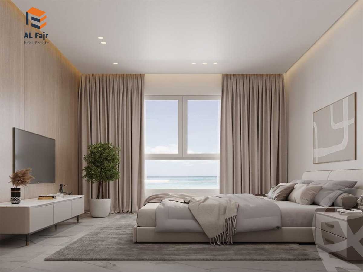https://aqarmap.com.eg/en/listing/6259731-for-sale-north-coast-resorts-seazen-al-qamzi