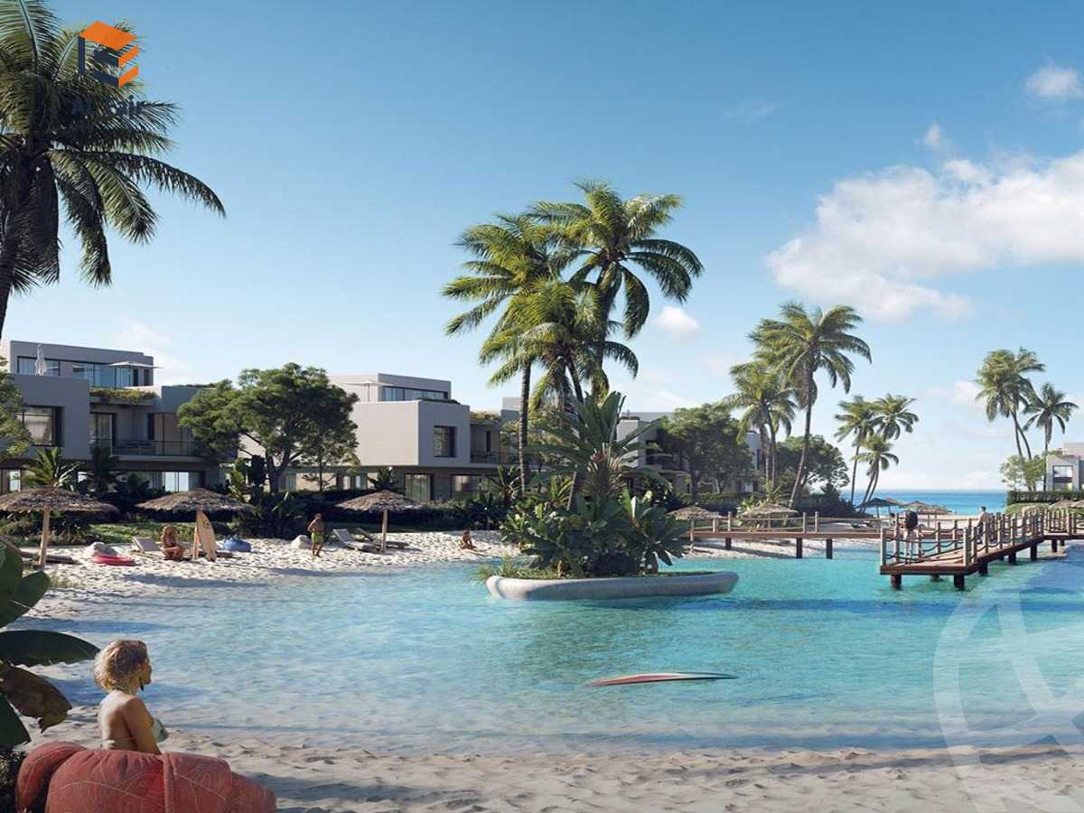 https://aqarmap.com.eg/en/listing/6259731-for-sale-north-coast-resorts-seazen-al-qamzi
