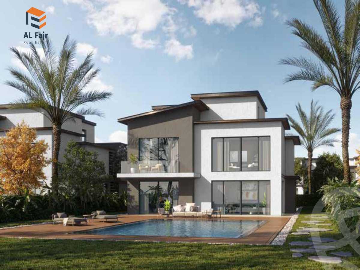 https://aqarmap.com.eg/en/listing/5545635-for-sale-cairo-new-cairo-compounds-kmbwnd-kryk-twn-il-cazar