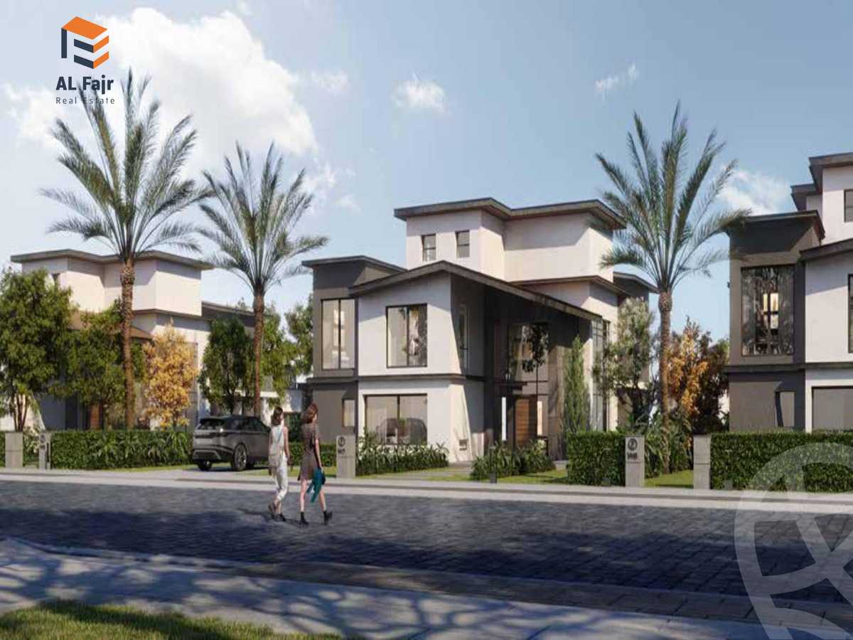 https://aqarmap.com.eg/en/listing/5545635-for-sale-cairo-new-cairo-compounds-kmbwnd-kryk-twn-il-cazar