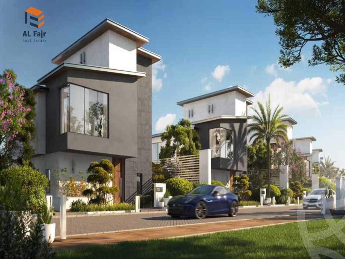 https://aqarmap.com.eg/en/listing/5545635-for-sale-cairo-new-cairo-compounds-kmbwnd-kryk-twn-il-cazar