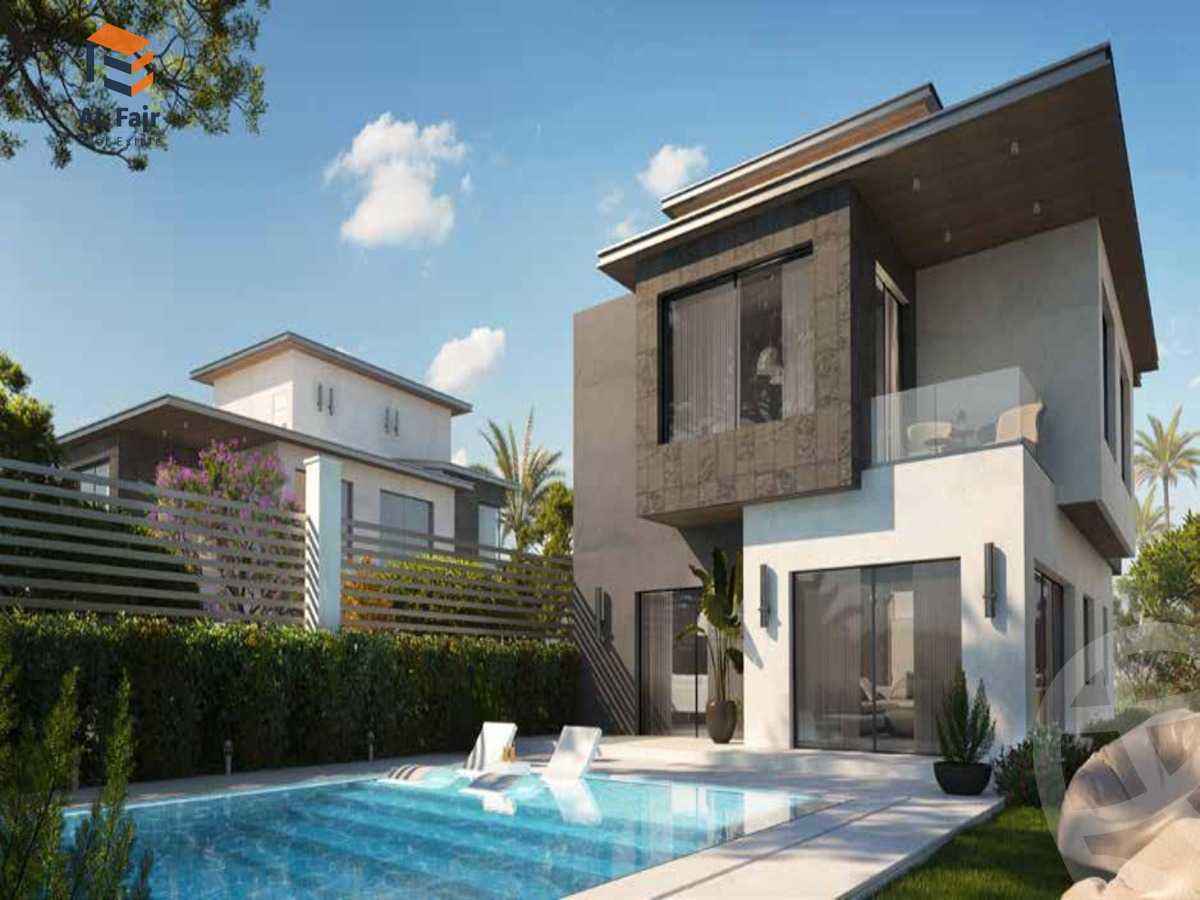https://aqarmap.com.eg/en/listing/5545635-for-sale-cairo-new-cairo-compounds-kmbwnd-kryk-twn-il-cazar