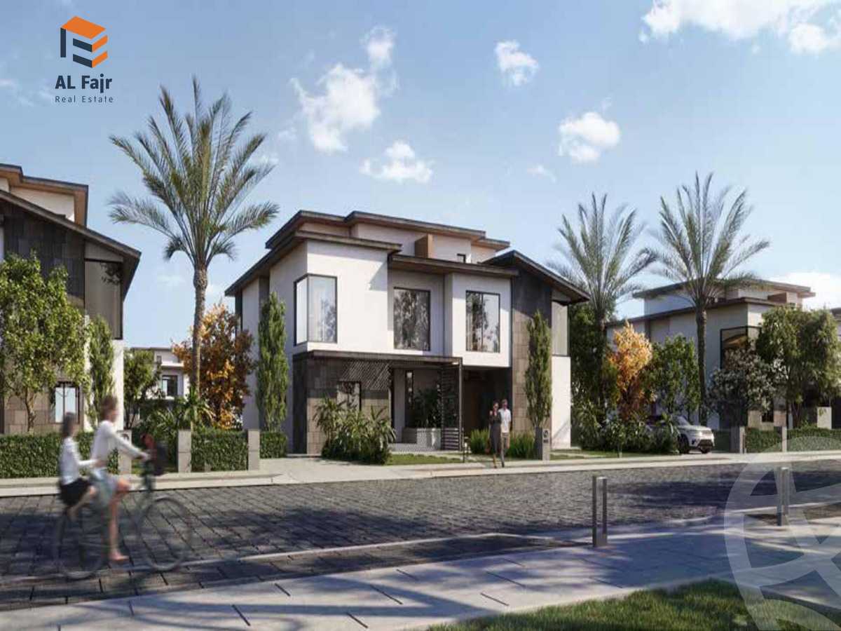 https://aqarmap.com.eg/en/listing/5545635-for-sale-cairo-new-cairo-compounds-kmbwnd-kryk-twn-il-cazar