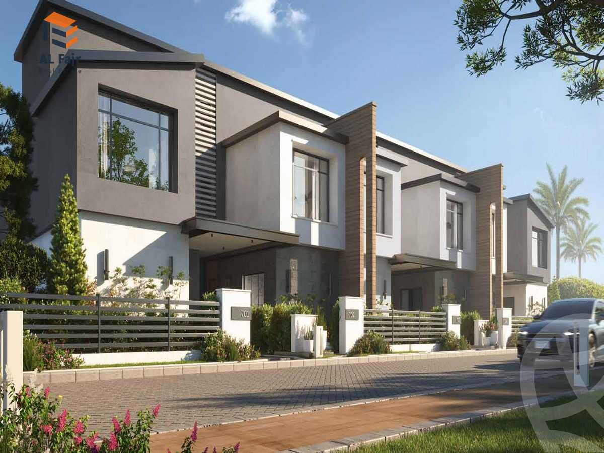 https://aqarmap.com.eg/en/listing/5545635-for-sale-cairo-new-cairo-compounds-kmbwnd-kryk-twn-il-cazar
