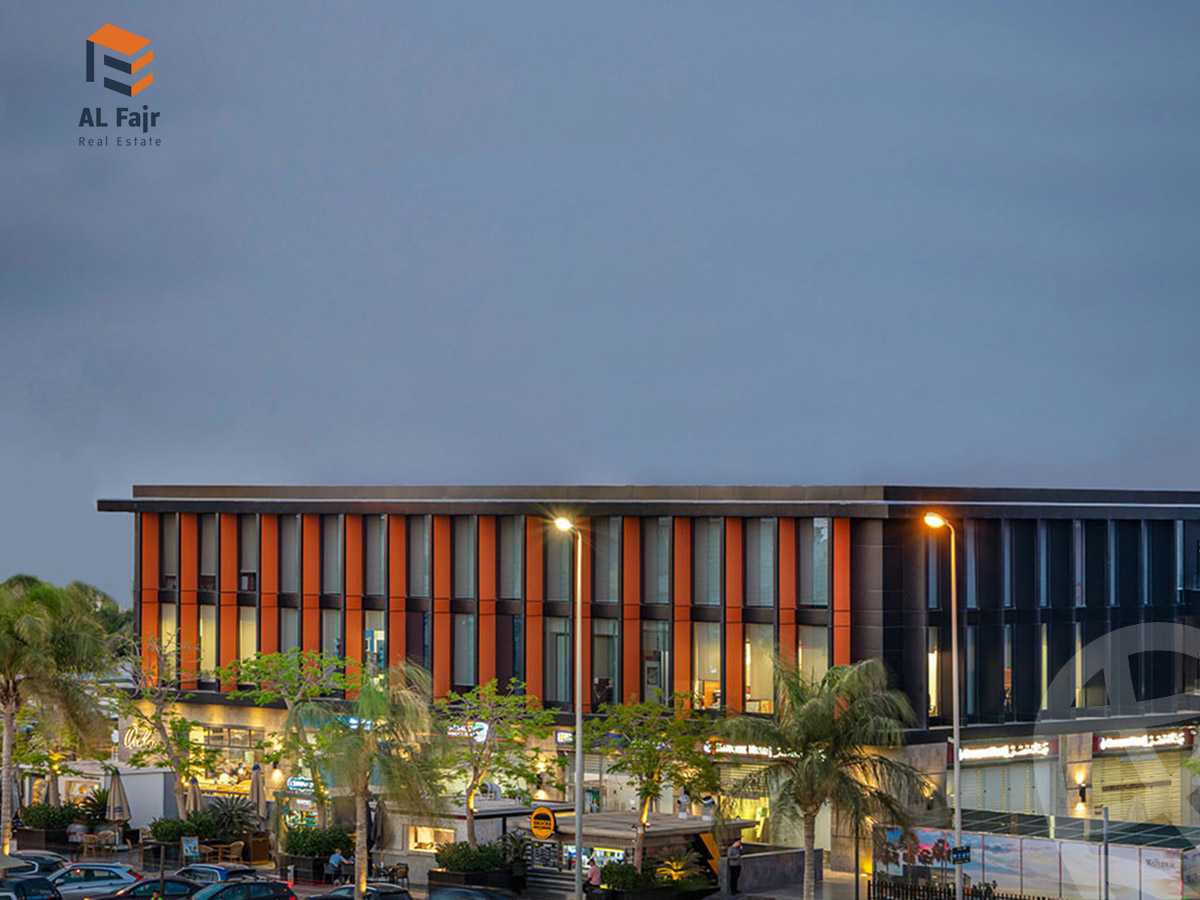 https://aqarmap.com.eg/en/listing/5520710-for-sale-cairo-new-cairo-compounds-w-mall-the-waterway