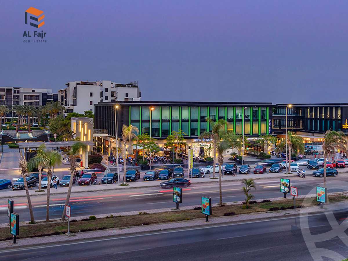 https://aqarmap.com.eg/en/listing/5520710-for-sale-cairo-new-cairo-compounds-w-mall-the-waterway