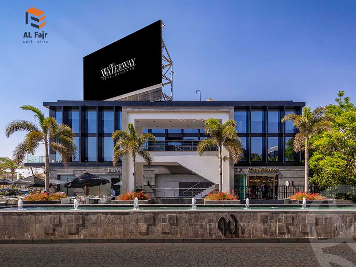 https://aqarmap.com.eg/en/listing/5520710-for-sale-cairo-new-cairo-compounds-w-mall-the-waterway