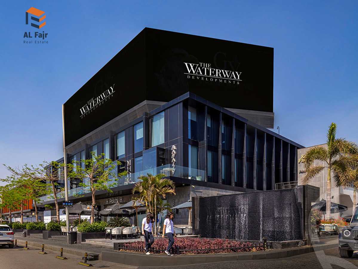 https://aqarmap.com.eg/en/listing/5520710-for-sale-cairo-new-cairo-compounds-w-mall-the-waterway
