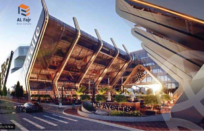 https://aqarmap.com.eg/en/listing/4042238-for-sale-cairo-new-administrative-capital-downtown-lfyyt-mwl-hwm-twn-llttwyr