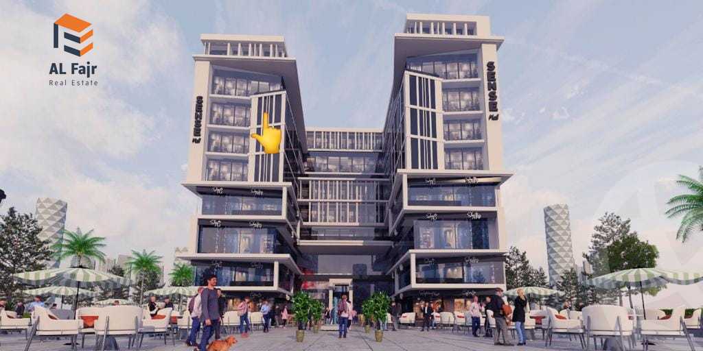 https://aqarmap.com.eg/ar/listing/4042492-for-sale-cairo-new-administrative-capital-downtown-syns-mwl