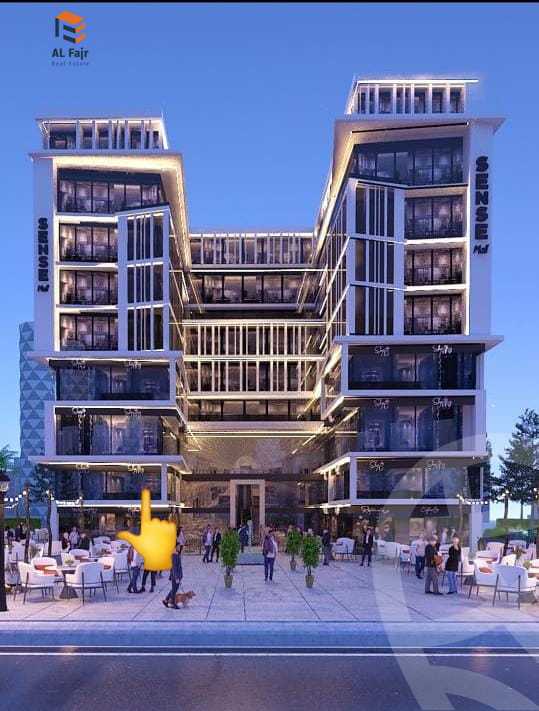 https://aqarmap.com.eg/ar/listing/4042492-for-sale-cairo-new-administrative-capital-downtown-syns-mwl