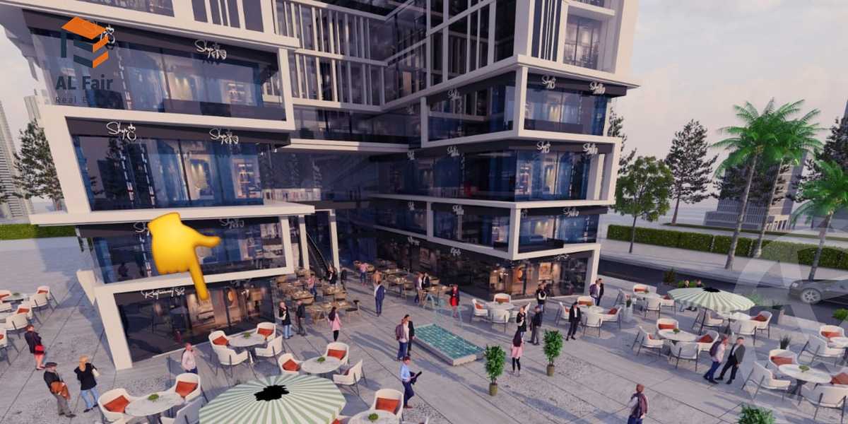 https://aqarmap.com.eg/ar/listing/4042492-for-sale-cairo-new-administrative-capital-downtown-syns-mwl