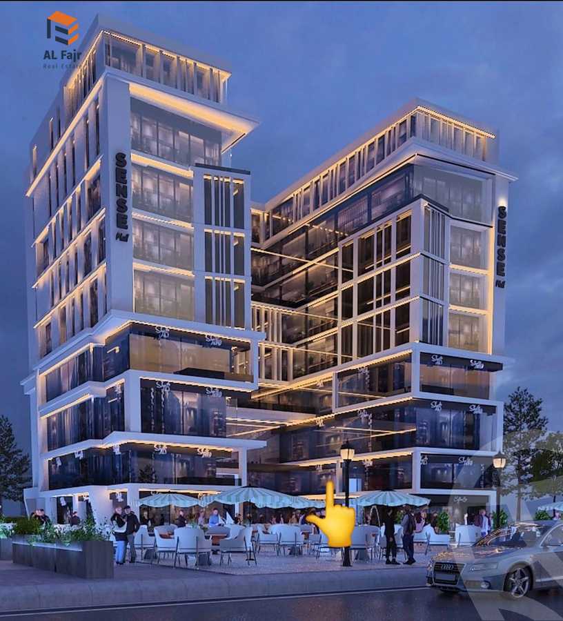 https://aqarmap.com.eg/ar/listing/4042492-for-sale-cairo-new-administrative-capital-downtown-syns-mwl