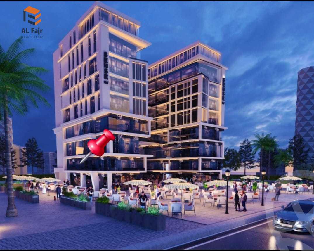 https://aqarmap.com.eg/ar/listing/4042492-for-sale-cairo-new-administrative-capital-downtown-syns-mwl
