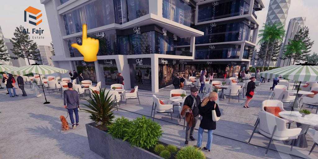 https://aqarmap.com.eg/ar/listing/4042492-for-sale-cairo-new-administrative-capital-downtown-syns-mwl