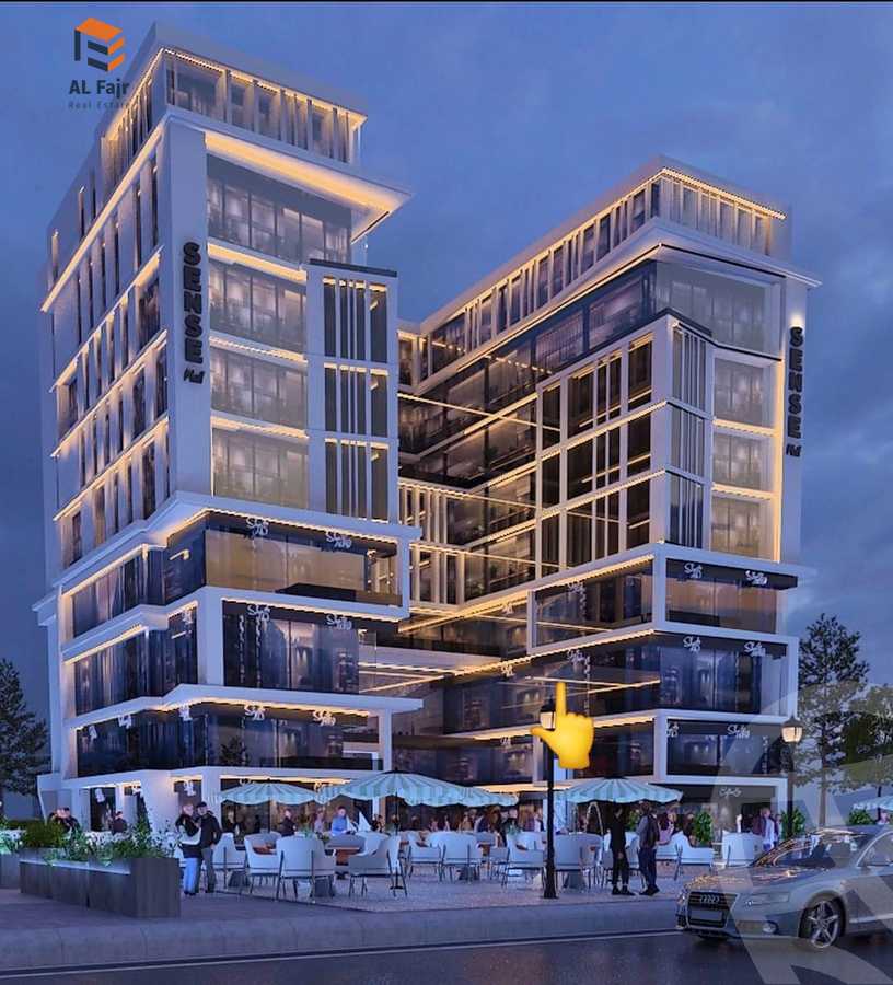 https://aqarmap.com.eg/ar/listing/4042492-for-sale-cairo-new-administrative-capital-downtown-syns-mwl