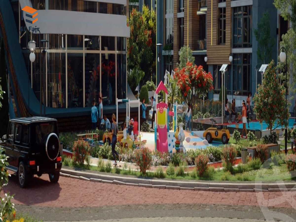 https://aqarmap.com.eg/ar/listing/6213048-for-sale-cairo-new-cairo-compounds-valencia-valley-compound-ncb