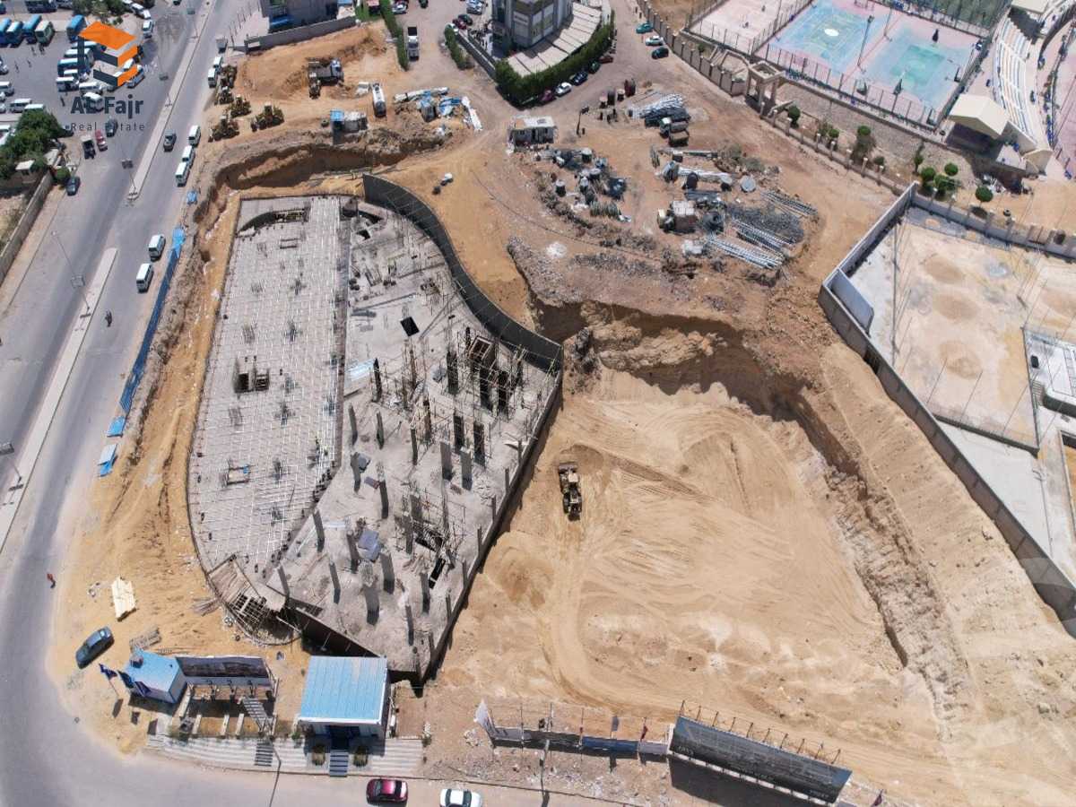 https://aqarmap.com.eg/en/listing/4837105-for-sale-cairo-new-cairo-compounds-cascada-plaza-mall-sdr-group