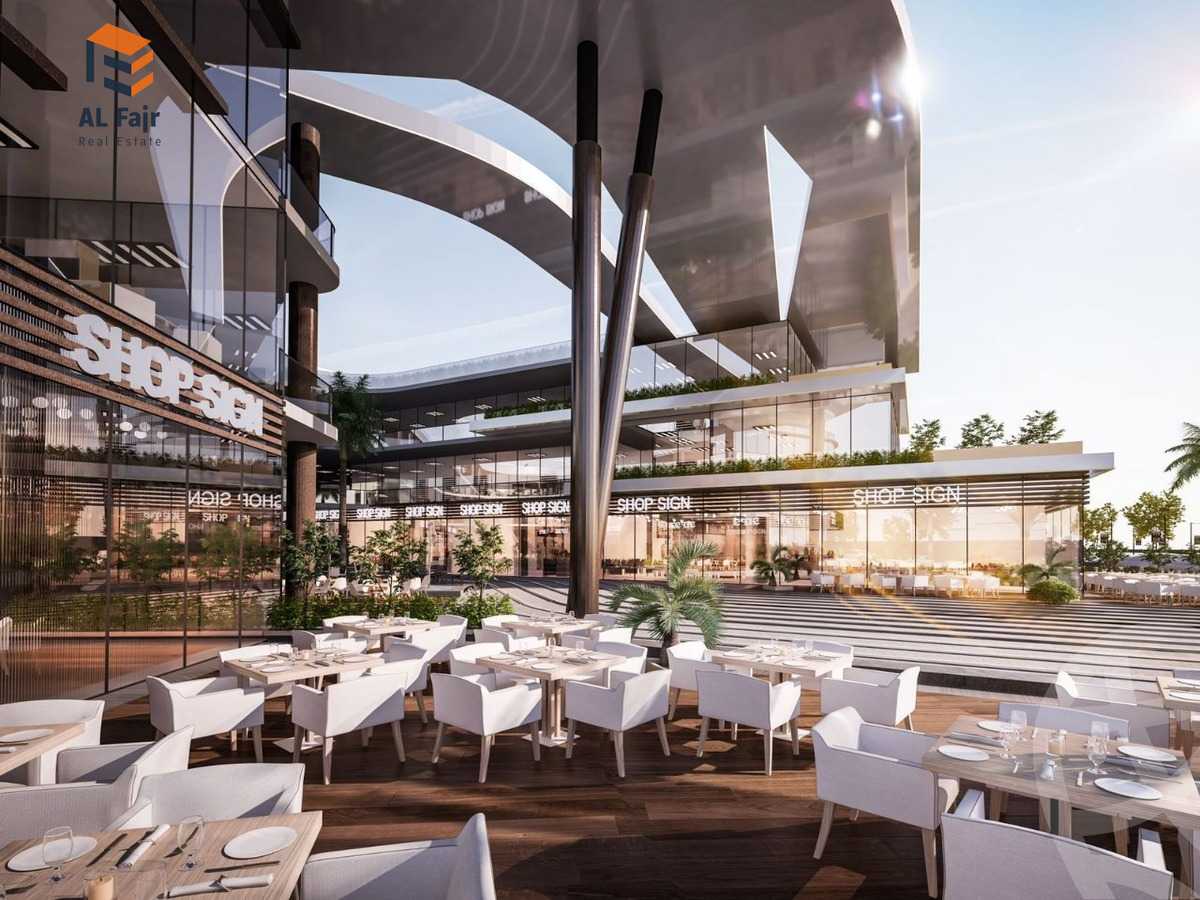 https://aqarmap.com.eg/en/listing/4837105-for-sale-cairo-new-cairo-compounds-cascada-plaza-mall-sdr-group