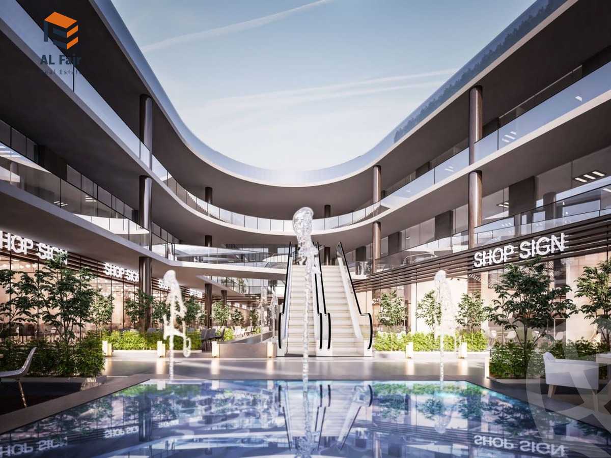 https://aqarmap.com.eg/en/listing/4837105-for-sale-cairo-new-cairo-compounds-cascada-plaza-mall-sdr-group