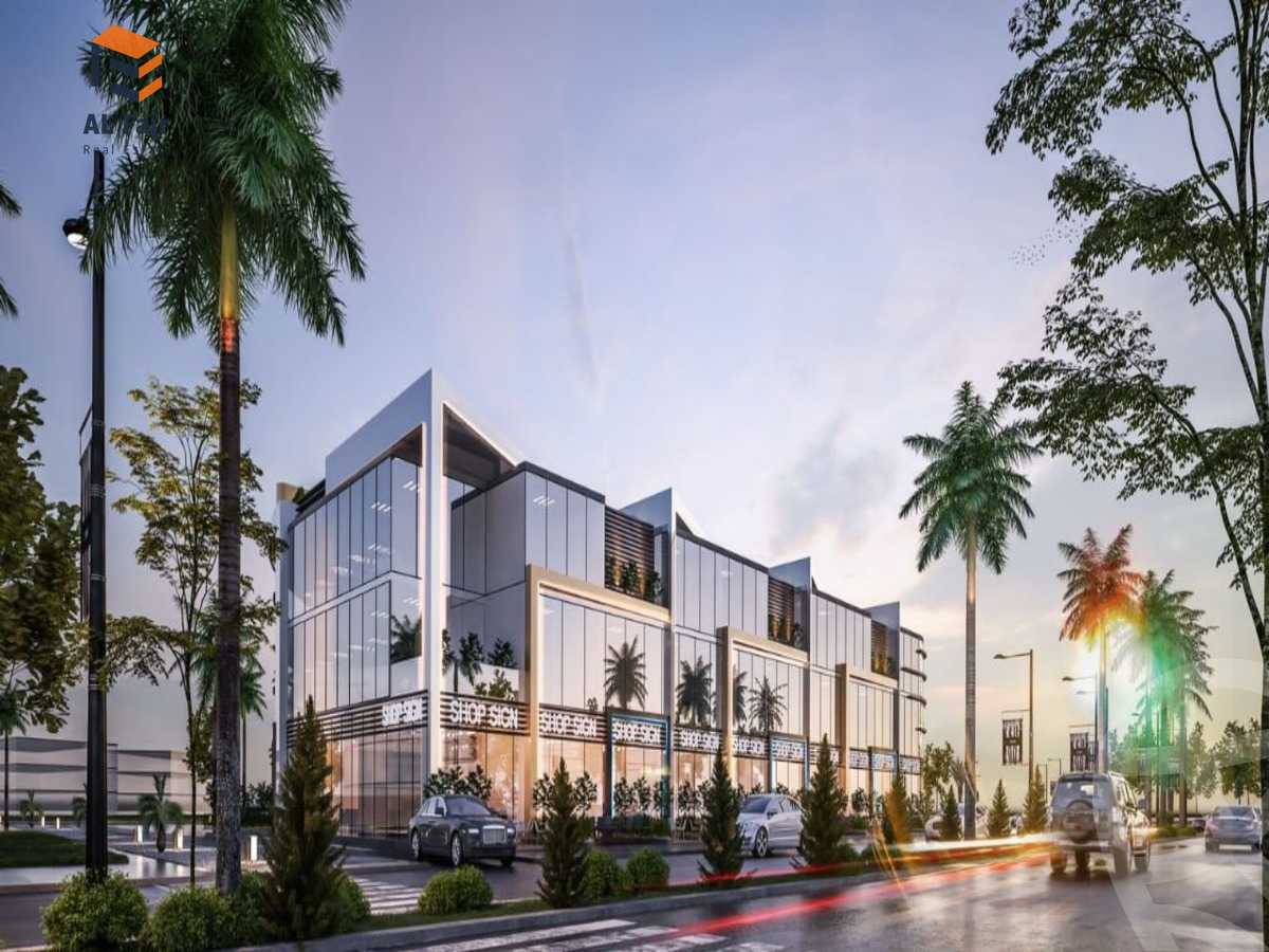 https://aqarmap.com.eg/en/listing/4837105-for-sale-cairo-new-cairo-compounds-cascada-plaza-mall-sdr-group