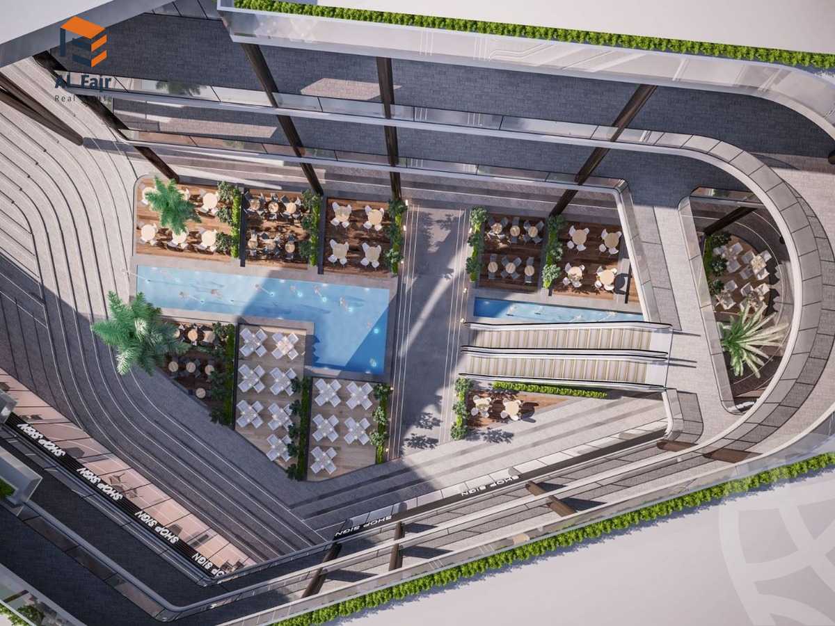 https://aqarmap.com.eg/en/listing/4837105-for-sale-cairo-new-cairo-compounds-cascada-plaza-mall-sdr-group