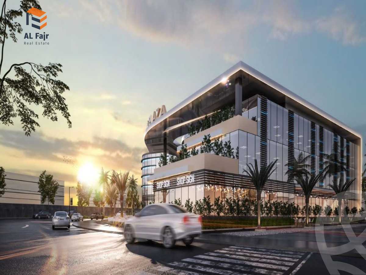 https://aqarmap.com.eg/en/listing/4837105-for-sale-cairo-new-cairo-compounds-cascada-plaza-mall-sdr-group