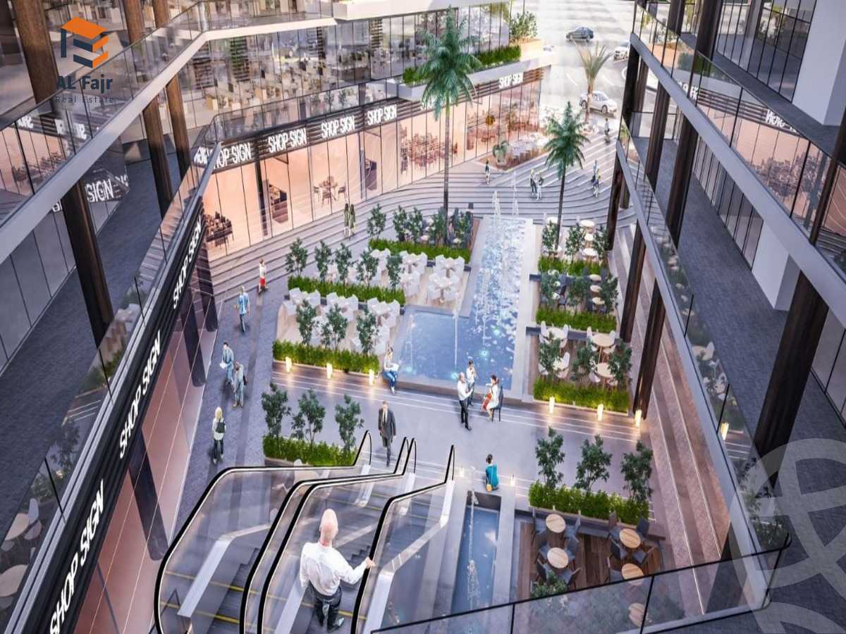 https://aqarmap.com.eg/en/listing/4837105-for-sale-cairo-new-cairo-compounds-cascada-plaza-mall-sdr-group
