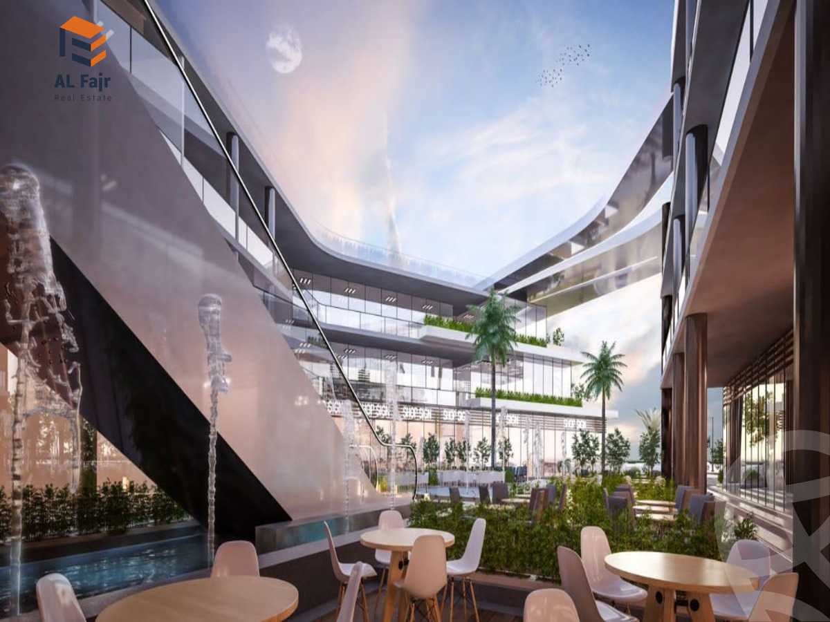 https://aqarmap.com.eg/en/listing/4837105-for-sale-cairo-new-cairo-compounds-cascada-plaza-mall-sdr-group